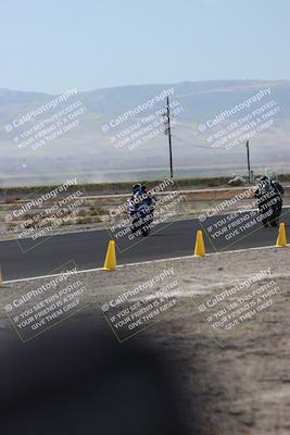 media/Oct-12-2025-CRA (Sun) [[e621380112]]/Around the Pits/